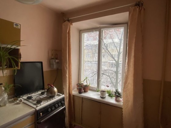 Оренда 1 кім  кіартири Криховцы