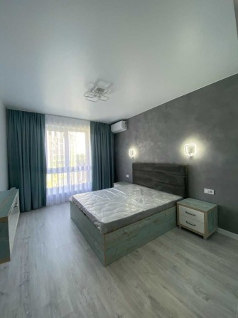 Оренда 2 кімнатної квартири в ЖК "Milennium" - фото 1