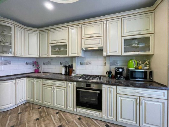 оренда 2 кім квартири ЖК Калинова слобода Криховцы