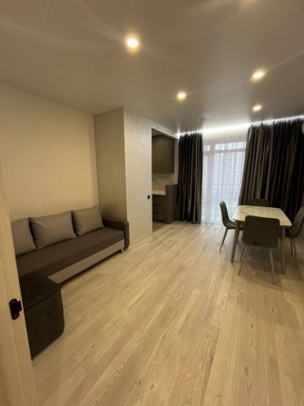 Оренда 2-кімнатної квартири в ЖК «Липки» вул. Гетьмана Мазепи, 164 - фото 1