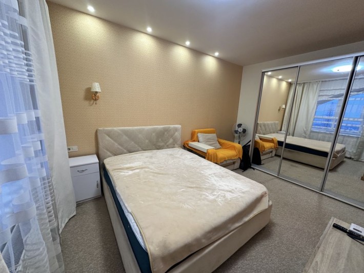 Оренда 1 км | Калинова Слобода - фото 1