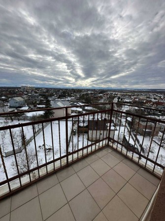 Оренда 2-х кімнатної квартири в Калиновій Слободі 1черга - фото 1