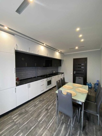 Оренда 3к квартири, Калинова Слобода - фото 1