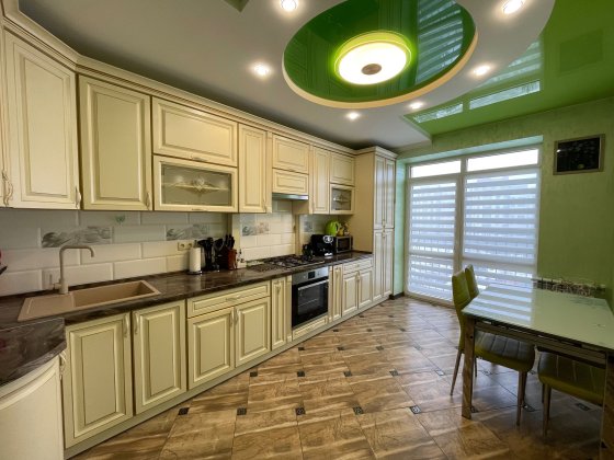 Оренда 2 кімнатна квартира ЖК Калинова Слобода Криховцы