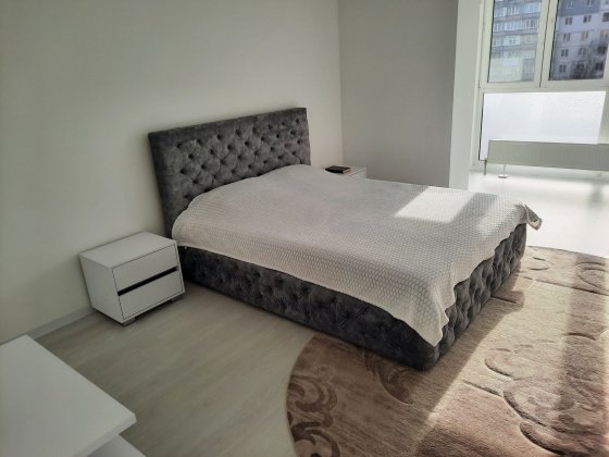 Здам квартиру власник. Вовчинець