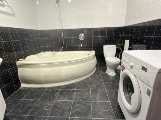 Оренда 2-х в новобудові в районі ,,Метроʼʼ Вовчинець