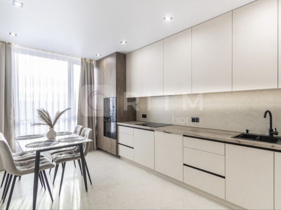 Оренда 1к квартири Волчинец