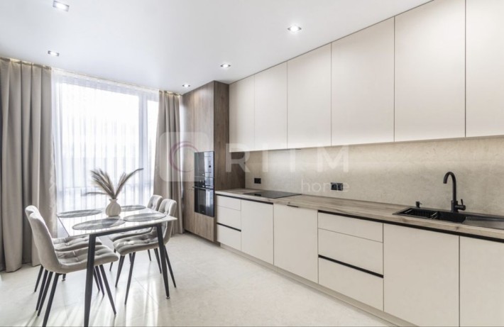 Оренда 1к квартири - фото 1