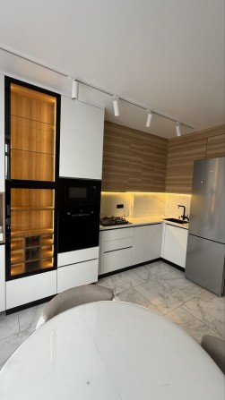 Оренда однокімнатної квартира в м-н Каскад - фото 1