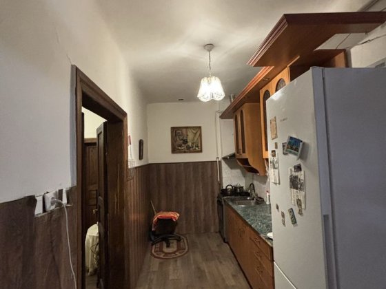 Оренда квартири, підселення Угорники