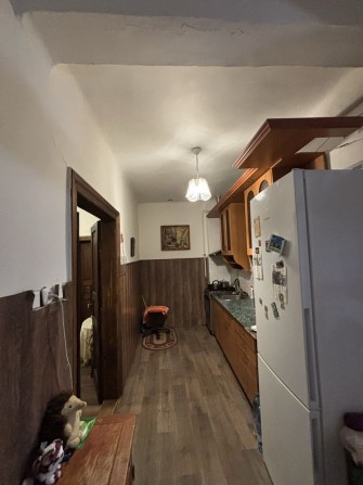 Оренда квартири, підселення - фото 1