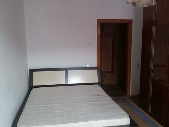 Оренда 1 кім кв. Паркова. Опалення індивідуальне Угорники