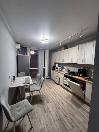 Квартира 2-ох кімнтана - фото 1