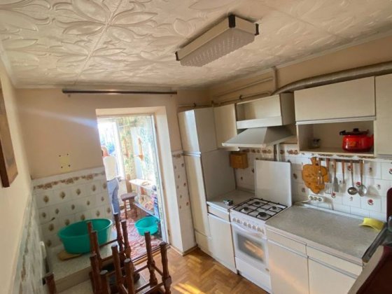 Оренда 2-кім.квартири Угорники