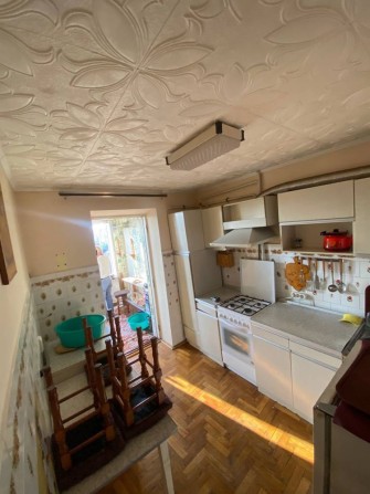 Оренда 2-кім.квартири - фото 1