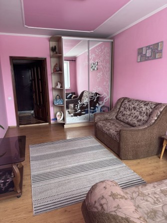 Здам в оренду 1 кімнатну квартиру - фото 1