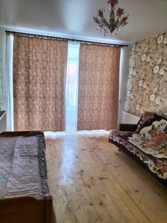 Оренда 1-кімнатної квартири - фото 1