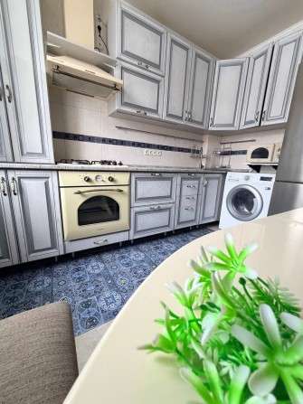 Оренда 2к.квартири Софіївська Слобідка Боголюбова 31 - фото 1