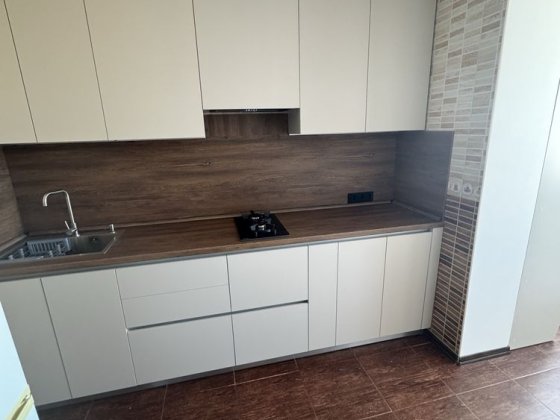 Здам 1 кім квартиру ЖК Софія Софиевская Борщаговка