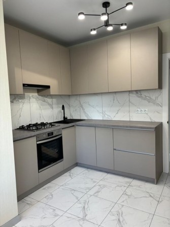 Оренда однокімнатної квартири в ЖК Софія Клубний - фото 1