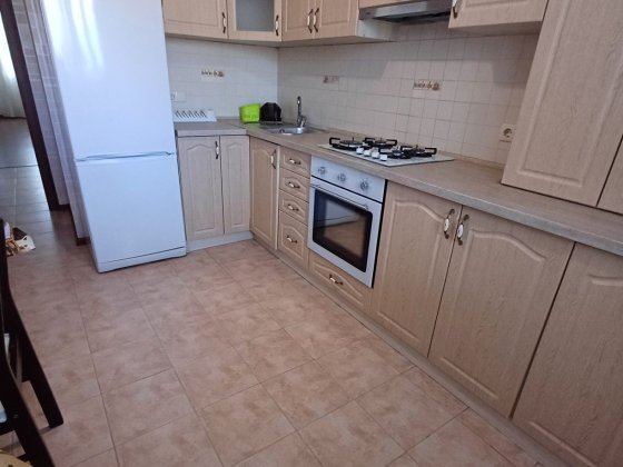 Здам 1к-квартиру Жк Слобідка, Софіївська Борщагівка Софиевская Борщаговка