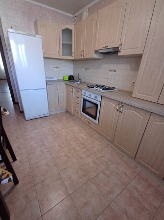 Здам 1к-квартиру Жк Слобідка, Софіївська Борщагівка - фото 1