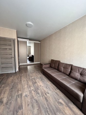 Здрм квартиру 1 к на 4 прверсі - фото 1