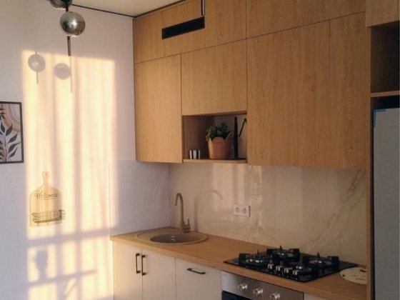 Оренда автономної нової євродвох кім кв  ЖК Софіївські Липки Генератор Софиевская Борщаговка