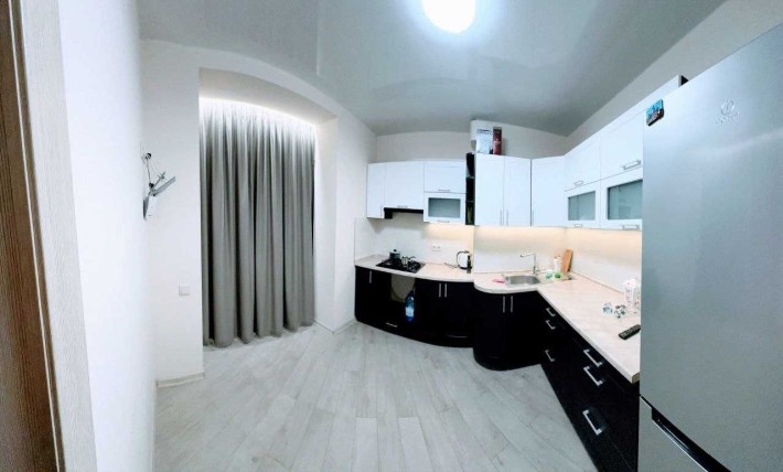 1 імнатна квартира в самому центрі ЖК Софія - фото 1