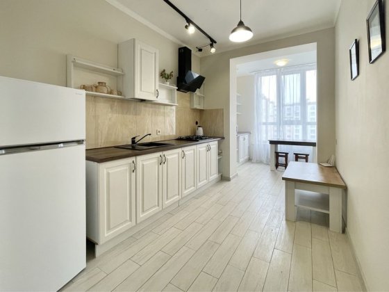 ‼️Оренда, Жк «Львівський Маєток» вул. Героїв Неб. Сотні 40‼️ Софиевская Борщаговка