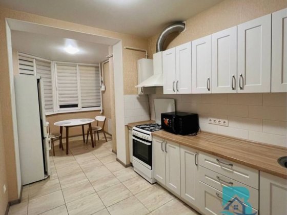 Оренда квартири Мартинова, 8 ЖК Sofia Residence Софиевская Борщаговка