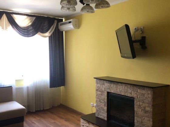 Здам 1к ЖК Софія Власник Софиевская Борщаговка