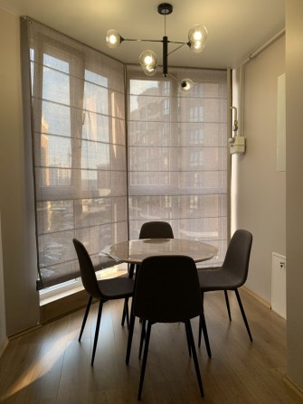 ЖК Софія Резиденс оренда 1 кімнатноі квартири - фото 1