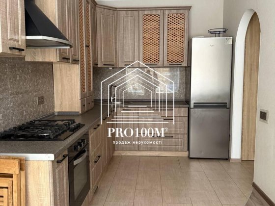 Оренда 1к Білогородка, ЖК Білий Шоколад Центр Білогородка