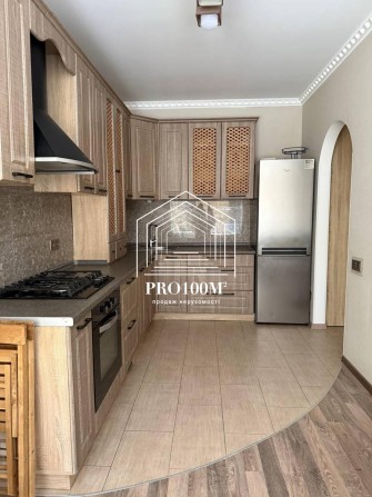 Оренда 1к Білогородка, ЖК Білий Шоколад Центр - фото 1