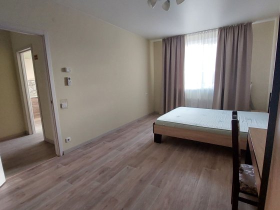 Нова 1 кімнатна квартира в оренду у Білогородці є парковка! Белогородка