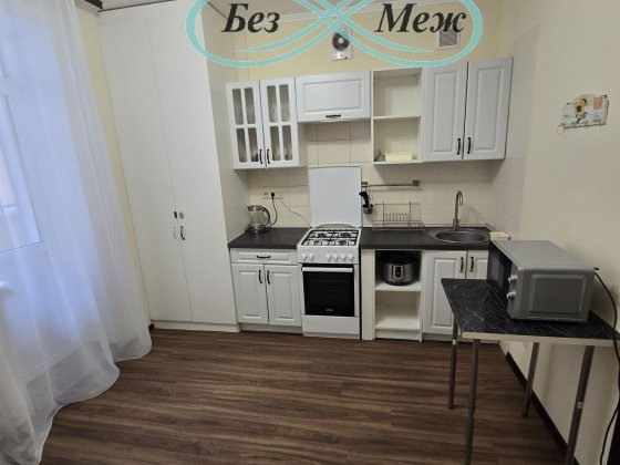 Оренда 1-кімнатної квартири 1 Поверх ! Вул.Боголюбова 12 Софиевская Борщаговка