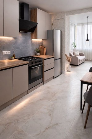 Оренда 1к квартири ЖК Софія Клубний ЖК София Клубный - фото 1