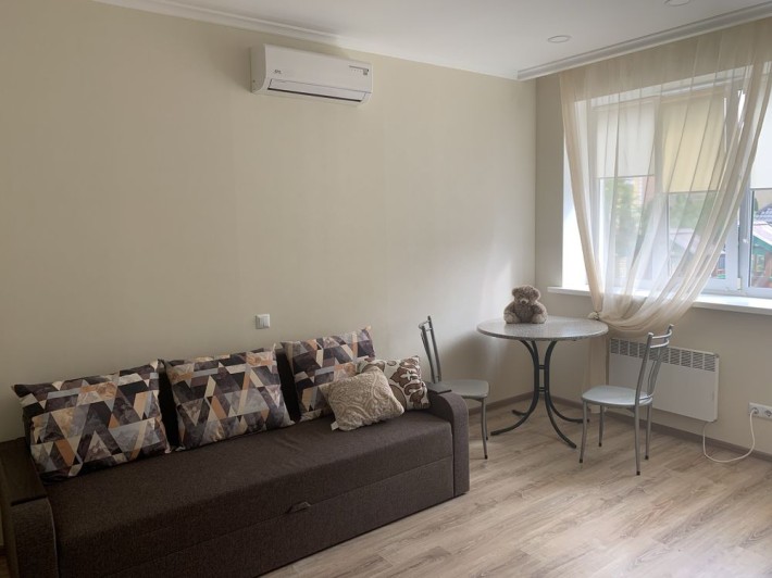 Оренда однокімнатної квартири, ЖК Софія - фото 1