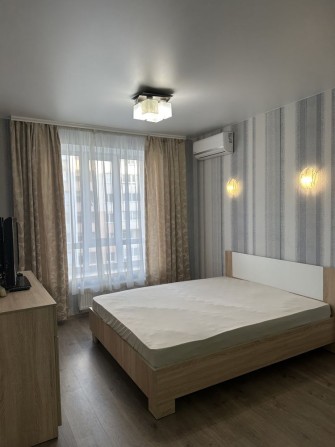 Оренда квартири в ЖК Софія Київська - фото 1