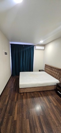 1к квартира Бишівська 14 ЖК Київський маєток - фото 1