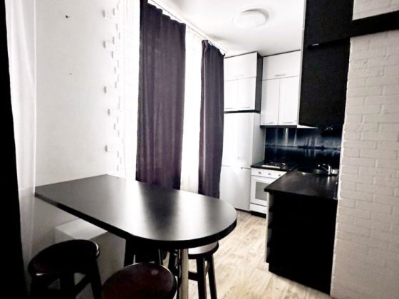 Оренда 1к смарт квартиру ЖК Данія Софіївська Борщагівка Софиевская Борщаговка