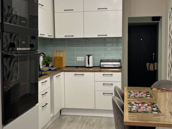 Оренда 3к квартири 96м2 Софіївська Борщагівка ЖК Софіївська Сфера Софиевская Борщаговка