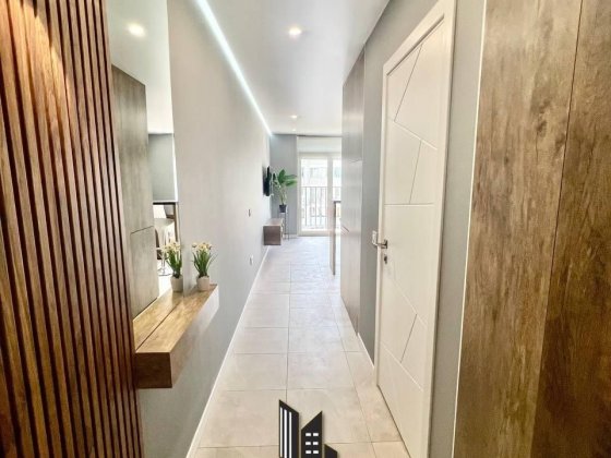 Оренда 1к , ЖК Сінема Хаус, Боголюбова 43, поряд Вишневе і ЖК Софія Софиевская Борщаговка