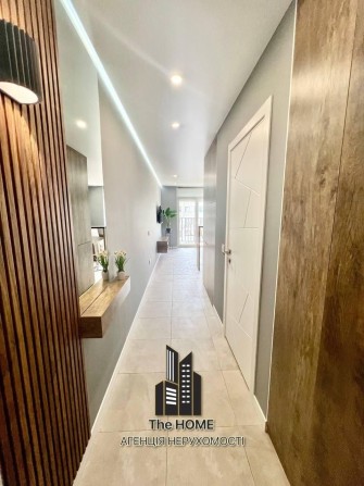 Оренда 1к , ЖК Сінема Хаус, Боголюбова 43, поряд Вишневе і ЖК Софія - фото 1