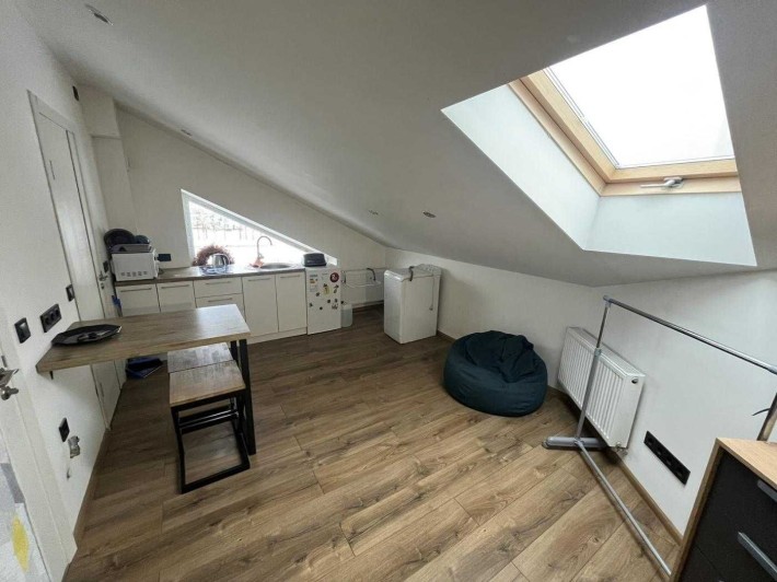 1 ком, Петропавловская Борщаговка, бул Дружбы 2 - фото 1