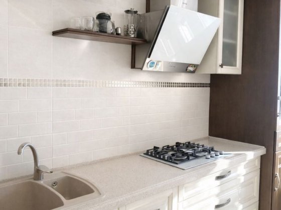 Оренда 2к квартири в ЖК Echo park, Петропавлівська борщагівка Петропавловская Борщаговка