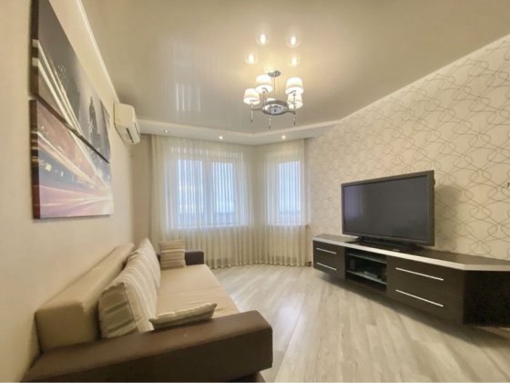 ‼️Оренда квартири Свʼятопетрівське вул. Теплична 42, 18хв до Києва‼️ Святопетрівське