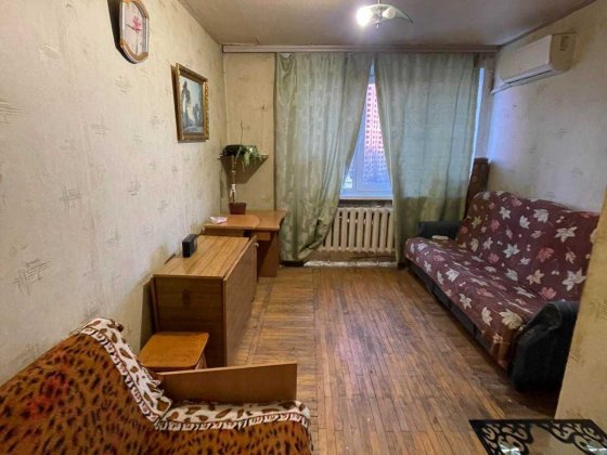 Оренда 1-кім.квар вул.І.Дзюби,6а,Борщагівка.Святошинський рн 6500 грн. Петропавловская Борщаговка