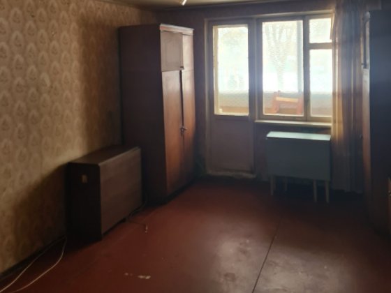 Здам оренду гостинку Петропавловская Борщаговка